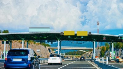 Dari Jalan Tol hingga Pantura, Ini Prediksi Jalur Mudik Lebaran 2024 yang Rawan Macet di Jateng