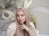 makeup lebaran