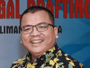 denny indrayana