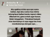 dinda safay