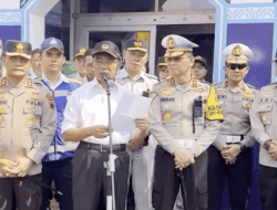 diskon tarif tol