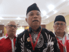 RUU Perampasan Aset