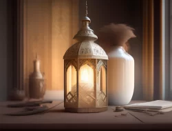 Amalan-amalan Bulan Syawal, Salah Satunya Menikah