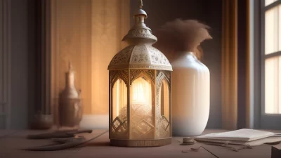 Amalan-amalan Bulan Syawal, Salah Satunya Menikah