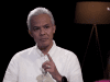 najwa shihab wawancara ganjar