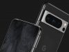 google pixel 8