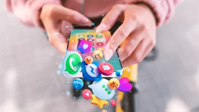 Usai Viral, Peneliti BRIN Meminta Maaf kepada Muhammadiyah