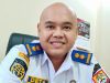 mudik dengan kendaraan umum