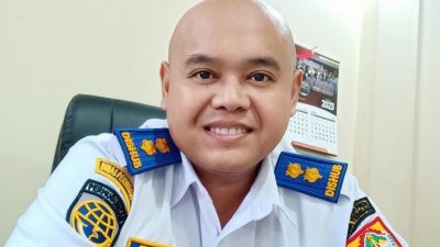Prediksi Volume Kendaraan Bertambah, Dishub Jateng Himbau Mudik Dengan Kendaraan Umum