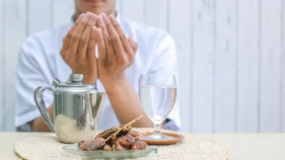 Keutamaan Amalan Bulan Syawal, Lebih Dulu Puasa Syawal atau Pengganti?