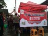 takjil gratis