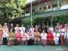Lomba Pengelolaan Website