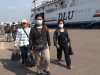 kapal dlu