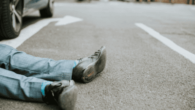 4 Fakta Kecelakaan Beruntun di Tol Semarang-Solo, Korban Jiwa Hingga 8 Orang