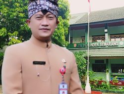 Akses Informasi Mudah, AI ChatGPT Mulai Ancam Dunia Pendidikan