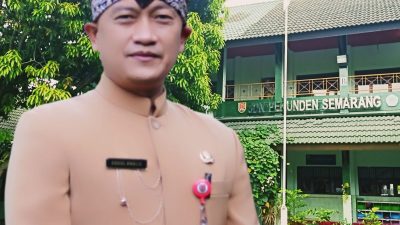 Akses Informasi Mudah, AI ChatGPT Mulai Ancam Dunia Pendidikan