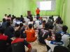 konsolidasi partai buruh