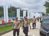 koordinasi arus balik