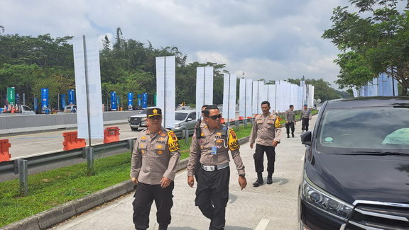 koordinasi arus balik
