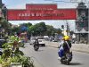 liburan sekolah