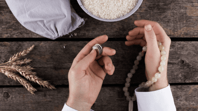 Apa itu Zakat Fitrah? Berikut Pengertian dan Manfaatnya bagi Umat Islam