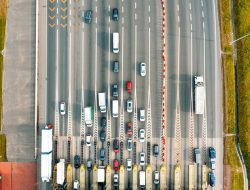 cek tarif tol | Ruas Tol Gratis