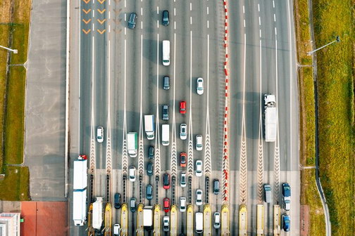 cek tarif tol | Ruas Tol Gratis