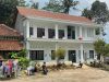Panti Asuhan Manarul Mabrur