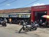 pasar bandarjo