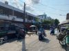pasar wonodri