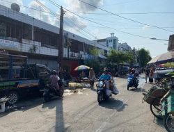 pasar wonodri