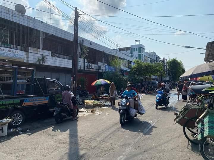 pasar wonodri