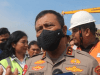 pemudik bermotor
