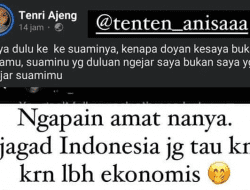 tenri ajeng