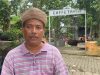 manarul mabrur