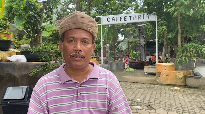 manarul mabrur