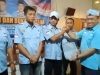 Partai Gelombang Rakyat Indonesia