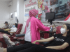 pmi kota semarang