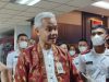 ppp dukung ganjar