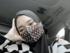 inara rusli