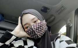 inara rusli