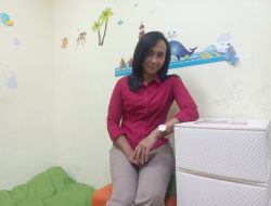 kasus yudo andreawan