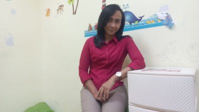Menyoal Sikap Agresif Yudo Andreawan, Psikolog Klinis: Berpendidikan Tinggi Belum Tentu Cerdas Emosional