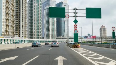 Awas Ada Tilang Elektronik, Ini Lokasi ETLE Ganjil-Genap di Tol Trans Jawa Saat Mudik Lebaran 2024