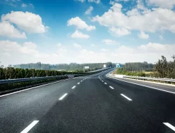 Lebaran Semarang Solo | saldo e-Toll | Tol Demak-Tuban