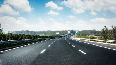 Hindari One Way Tol, Ini Jalur Alternatif Semarang-Solo Selama Arus Balik Lebaran 2025