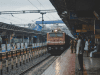 Sejarah Stasiun Semarang Tawang