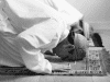 sholat lailatul qadar