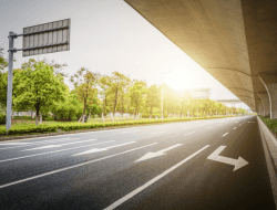 Mudik Lewat Tol Jakarta-Semarang? Ini Jadwal One Way Ganjil-Genap & Contraflow Saat Lebaran 2025