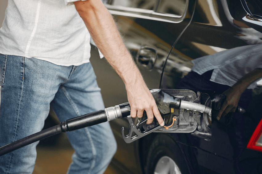 Pertalite Subsidi | tips hemat bensin | Pertamax Green 92